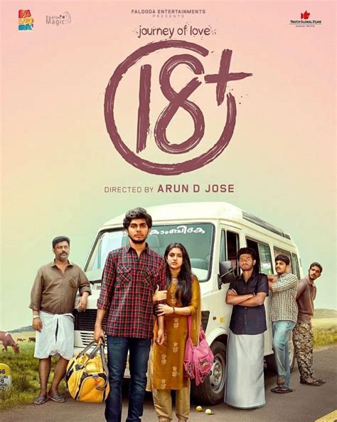 ogomovies 18|Best 18.